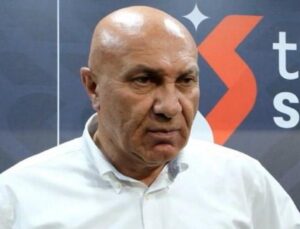 Samsunspor Galatasaray’ın kanat oyuncusunu istiyor!