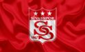 Sivasspor başkanlığına adaylığını duyurdu