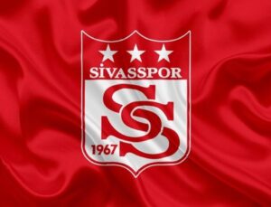Sivasspor başkanlığına adaylığını duyurdu