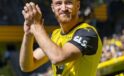 Süper Lig devi Salih Özcan’ı bitirdi! 3 yıllık imzayı atacak