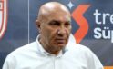 Tansiyon tırmanıyor! Samsunspor’dan Aziz Yıldırım ve Barış Göktürk açıklaması