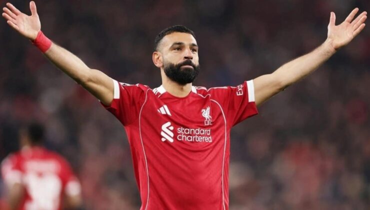 Trabzonspor Başkanı Ertuğrul Doğan’dan Salah tezleri için açıklama