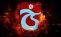 Trabzonspor’un yeni kol sponsoru açıklandı: 50 milyon TL’lik muahede