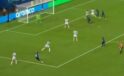 Trabzonspor’un yeni yıldızından Arjantin’e unutulmayacak gol!