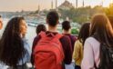 Türkiye’nin genç nüfusu 117 ülkeyi geride bıraktı! Avrupa’da tepede