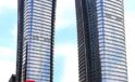 Ziraat Bankası Bulgaristan’daki muvaffakiyetini milletlerarası mükafatla taçlandırdı