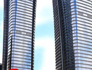 Ziraat Bankası Bulgaristan’daki muvaffakiyetini milletlerarası mükafatla taçlandırdı