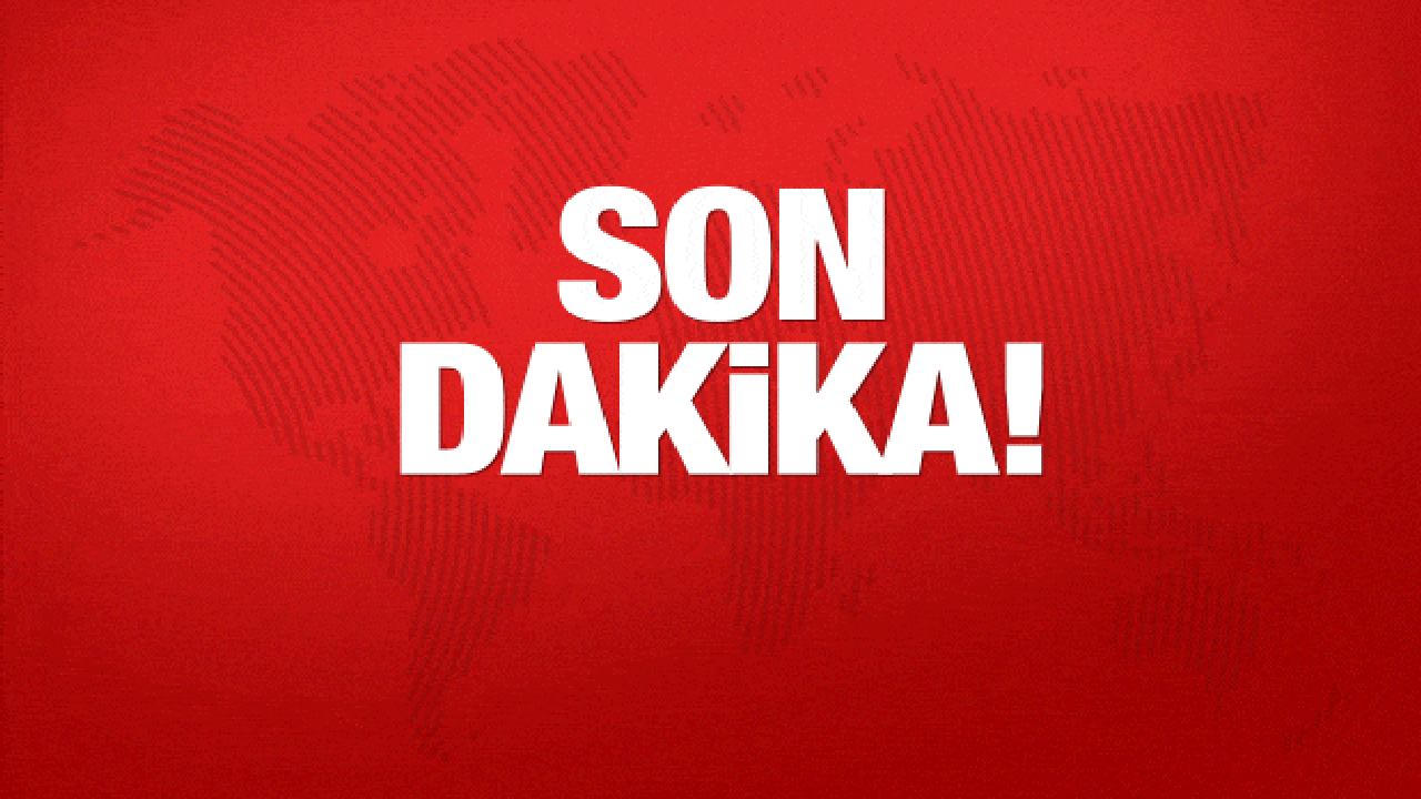 İran’dan son dakika açıklaması! Tüm dünyaya duyuru ettiler: Yeni etaba girdik!