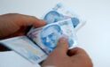 Resmi Gazete’de yayımlandı: En düşük emekli aylığı 23 bin 552 lira oldu