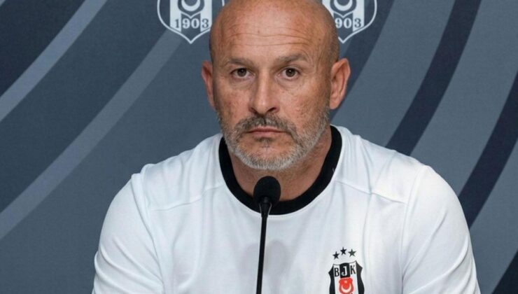 Vincenzo Italiano’dan Mohamed Salah için tek cümlelik transfer açıklaması