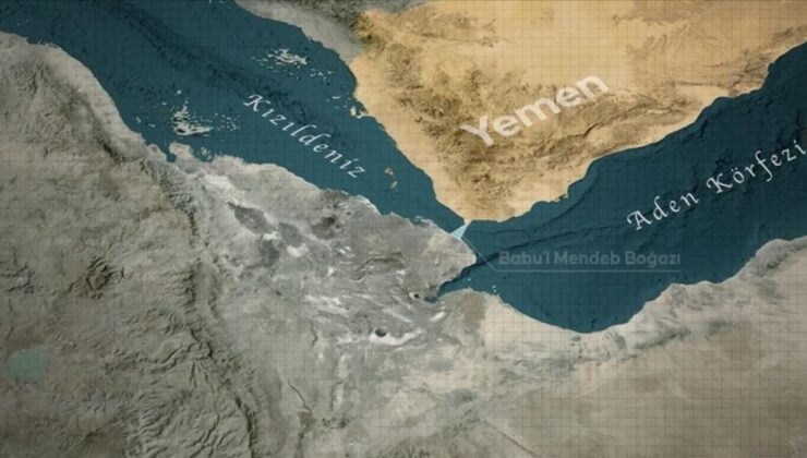 Yemen ordusu: Husilerin El-Muha akınında 7 kişi öldü